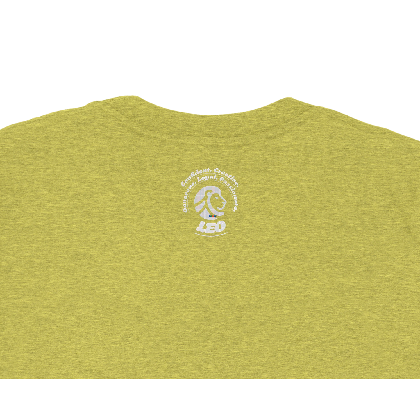 87ecd877-e4f7-4efc-98ca-69c44461a6fd