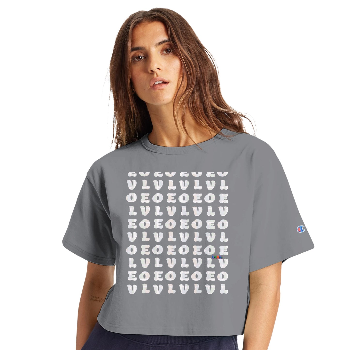 c3c44acd-0696-4918-8fac-bc4574518bd3