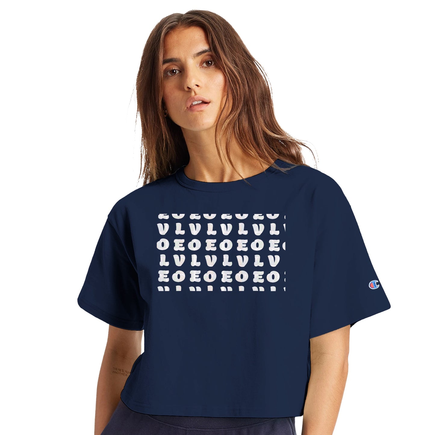 c4b6536c-e3e0-4dea-8c0d-533519bf6f45