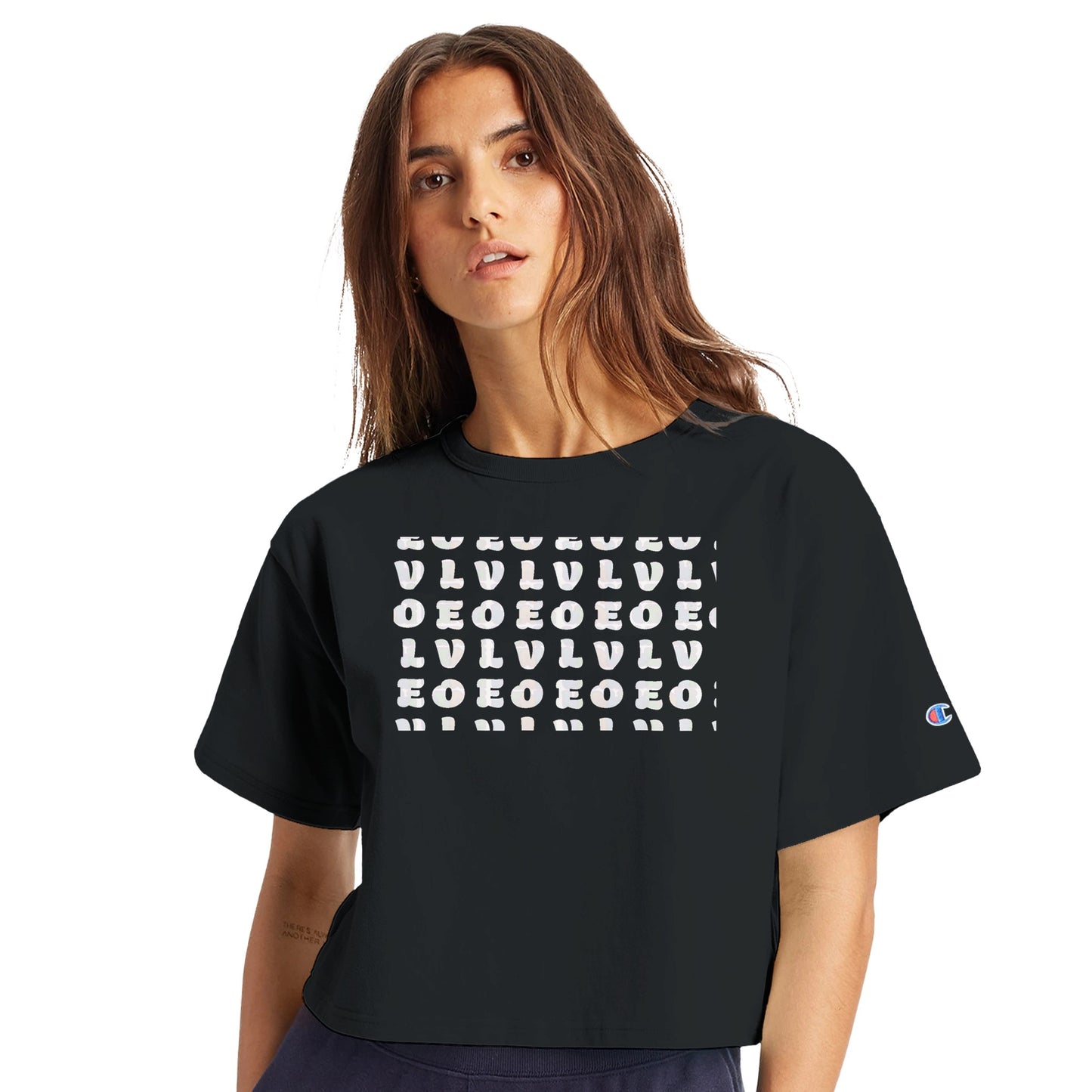 dce3d55f-260a-4d06-9c52-f5526c8a78cb