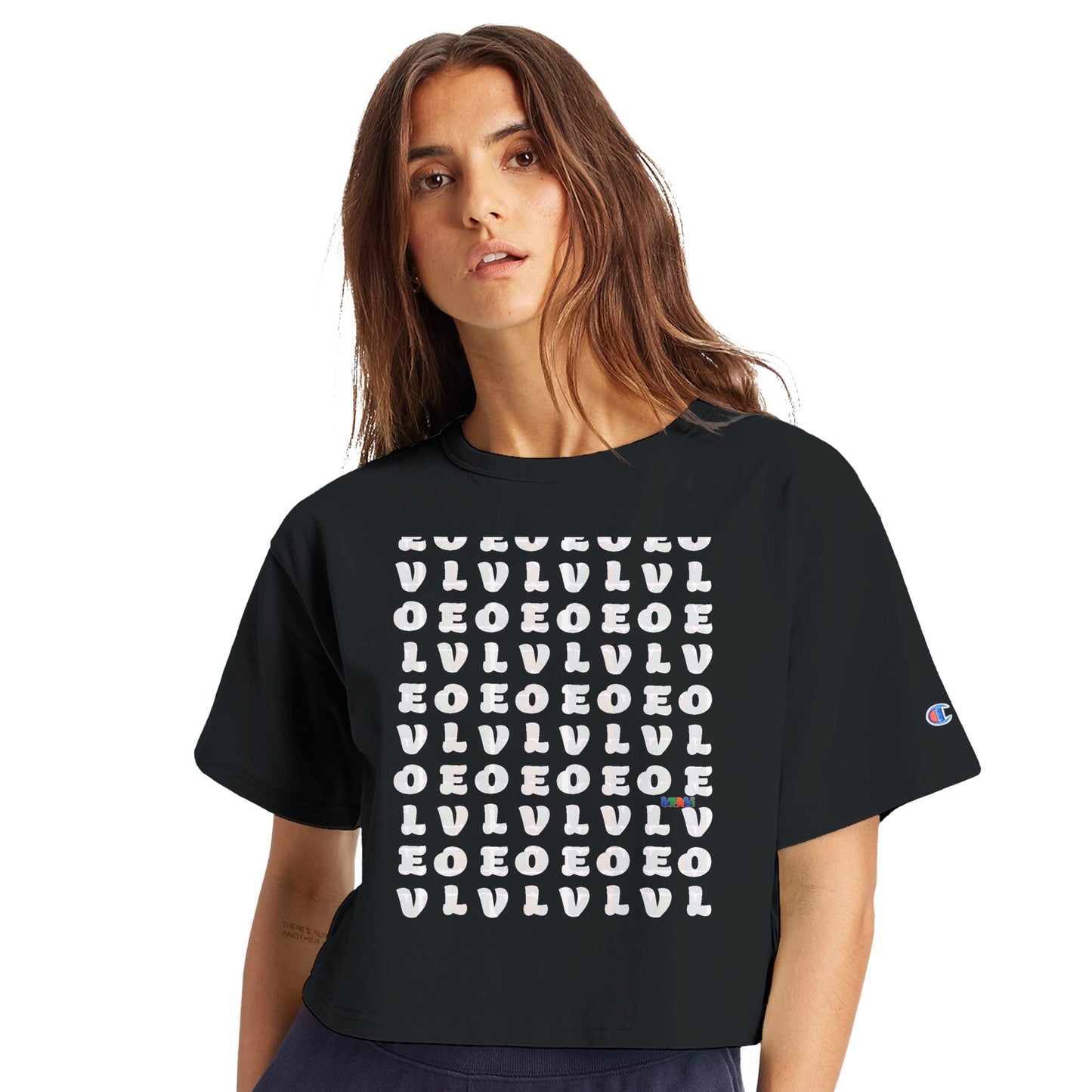 f3df2b7c-36d9-40f1-bd9c-d4aaa6b87a43
