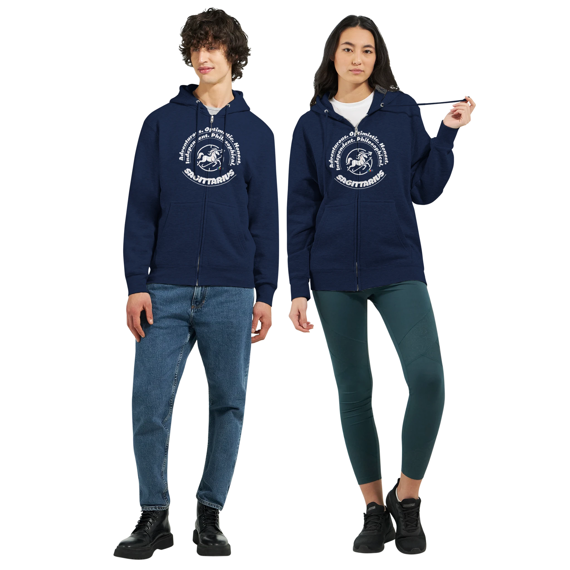 d61f2adb-42b1-4add-8352-6a021a9ad419