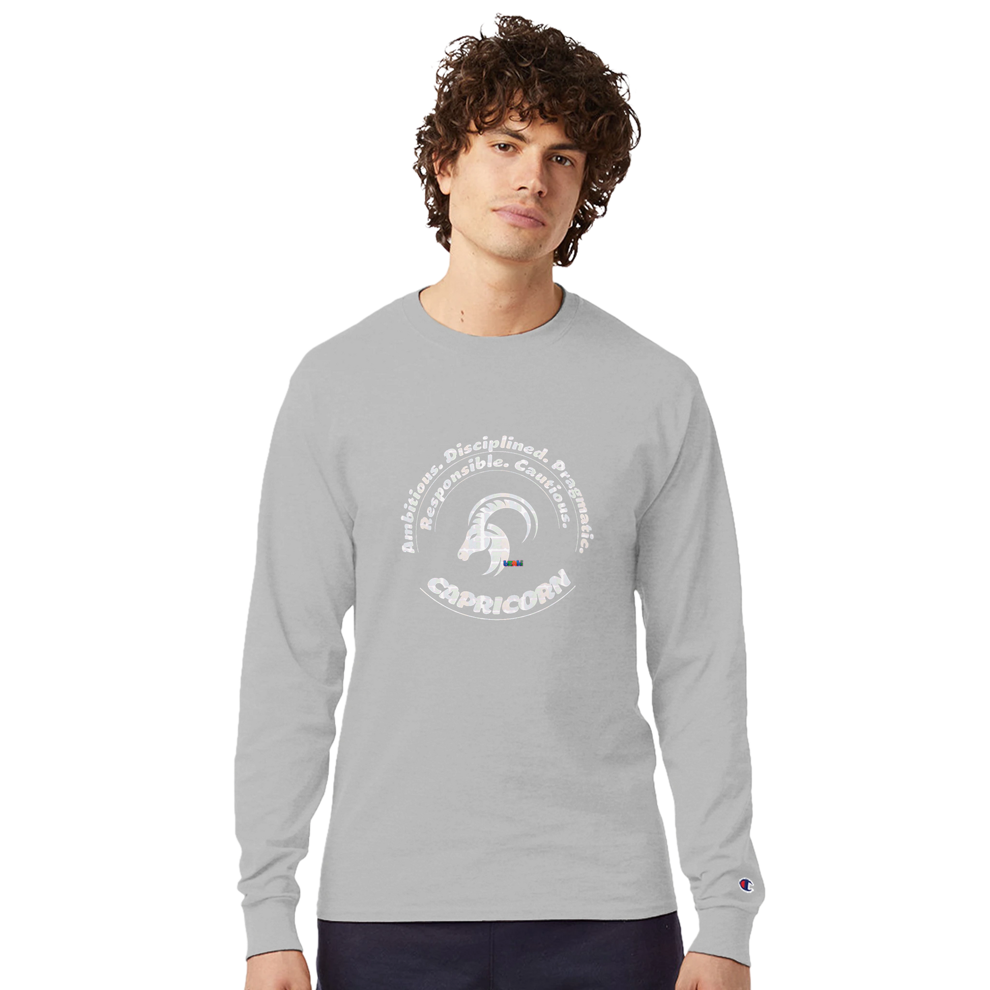 f81a62d4-9a9a-4e5f-b74c-b8ca99d60b44